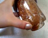 玉ねぎの万能ピリ辛甘酢醤油たれ作り方11写真