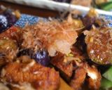 玉ねぎの万能ピリ辛甘酢醤油たれ作り方13写真