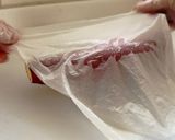 さつまいもサラダ|疲れに作り方2写真