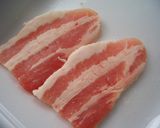 味噌漬け豚の焼き肉☆保存も可能作り方1写真