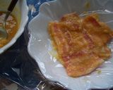 味噌漬け豚の焼き肉☆保存も可能作り方3写真