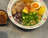 パイナップル半熟味玉作り方5写真