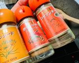 バレンタ印度カレー風🍛💝🤣😂🤣😂作り方5写真