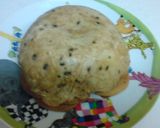 ★クッキーで作るクッキーケーキ★作り方4写真