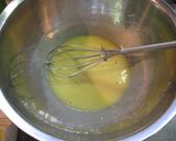 ｵｰﾙﾌﾞﾗﾝとおからのクッキー作り方3写真