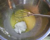 ｵｰﾙﾌﾞﾗﾝとおからのクッキー作り方4写真