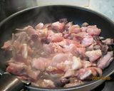 やっぱりうまい！我が家のカレーが一番作り方3写真