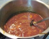 やっぱりうまい！我が家のカレーが一番作り方8写真