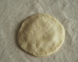 ふっくらちょいモチ♪あったか肉まん作り方15写真