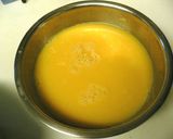 簡単！20分で茶碗蒸し作り方2写真