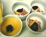 簡単！20分で茶碗蒸し作り方4写真
