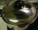 簡単！20分で茶碗蒸し作り方6写真