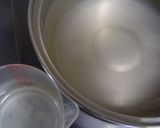 -大根おろし汁入りღ味噌汁-作り方2写真