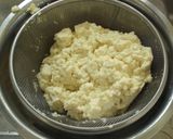 入り卵豆腐作り方1写真