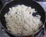 入り卵豆腐作り方4写真