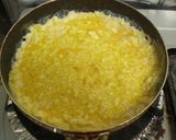入り卵豆腐作り方5写真
