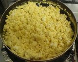 入り卵豆腐作り方6写真