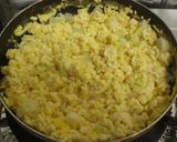 入り卵豆腐作り方7写真