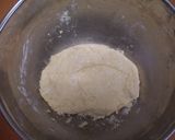 野菜たっぷりミートパイ作り方4写真