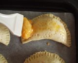 野菜たっぷりミートパイ作り方13写真
