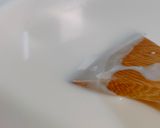 簡単美味すぎ！　なんてコッタパンナコッタ作り方3写真