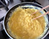 そぼろご飯🍚作り方9写真