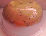 おからのおやつ☆ほんのり甘いあずき味作り方4写真