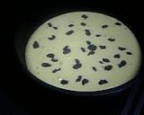✿ふわふわ♪ホエー☆ホットケーキ✿作り方2写真