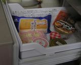「柔らかい具」のおにぎりを上手ににぎる作り方7写真