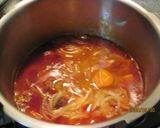 やっぱりうまい！我が家のカレーが一番作り方7写真