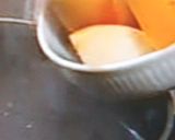 【調味料】洋梨醤油〜チャングム気取り作り方8写真