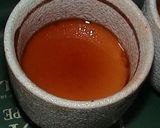 簡単プリン作り方12写真