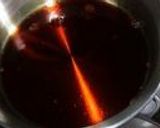 簡単プリン作り方11写真