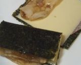 【調味料】洋梨醤油〜チャングム気取り作り方9写真