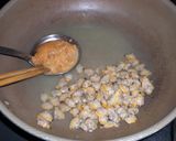 深川丼風あさりの炊き込みご飯作り方2写真