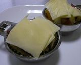 簡単カップでジャーマンポテト風作り方4写真