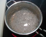 具だくさん肉じゃが作り方1写真