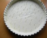 ◆ほくほく　スイートポテトパイ◆作り方3写真
