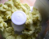 ◆ほくほく　スイートポテトパイ◆作り方4写真