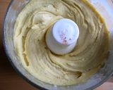 ◆ほくほく　スイートポテトパイ◆作り方5写真