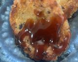 美味しいコロッケ😋作り方9写真