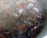 山椒実鰹佃煮作り方9写真