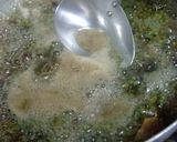 山椒実鰹佃煮作り方7写真