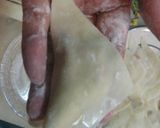 インド人もビックリ！うまうまサモサ♬作り方2写真