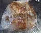 マナガツオの味噌漬作り方4写真