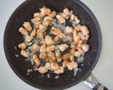 エビのディップ作り方4写真