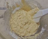 焼き豆腐ドーナツ作り方4写真