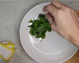 わしめし ヘルシー鶏むね肉のチーズ&チリ作り方11写真