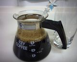 シンプル＊アイスコーヒー作り方9写真