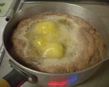 ノーマル♪鶏の肝煮作り方3写真